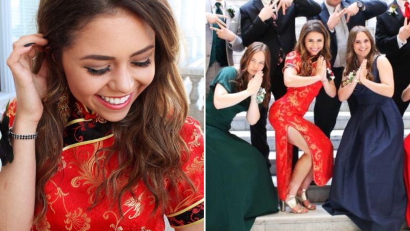 0c80a9125ae79b3a5157eb7a219f35f8