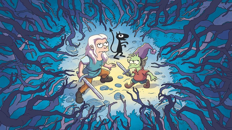 Disenchantment-2-2000