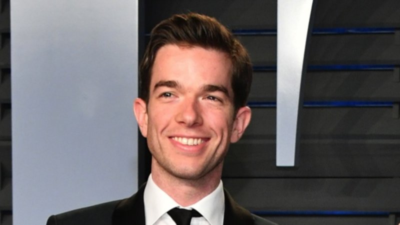 John_mulaney_by_dia_dipasupil_getty_header