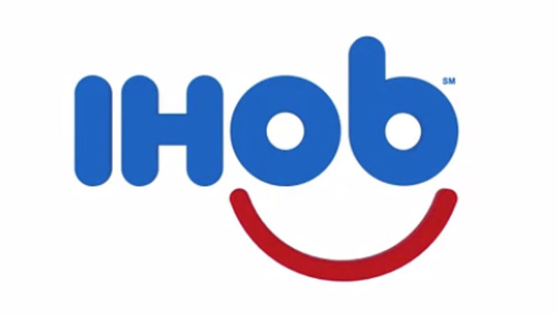 Ihobo