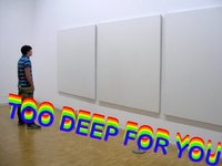 Tumblr_la90gvsvhr1qafxgdo1_500