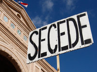 Secede-sign_jpg_800x1000_q100