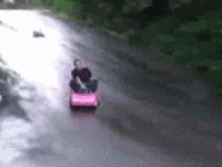 Barbievettedorifto