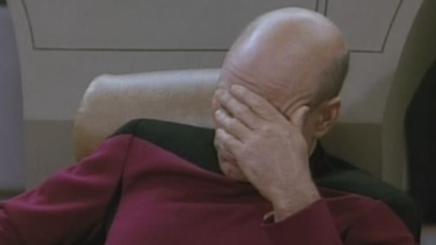 [Obrazek: picard-facepalm.jpg]