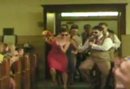 Jk Wedding Entrance Dance Know Your Meme Jk Wedding Entrance Dance