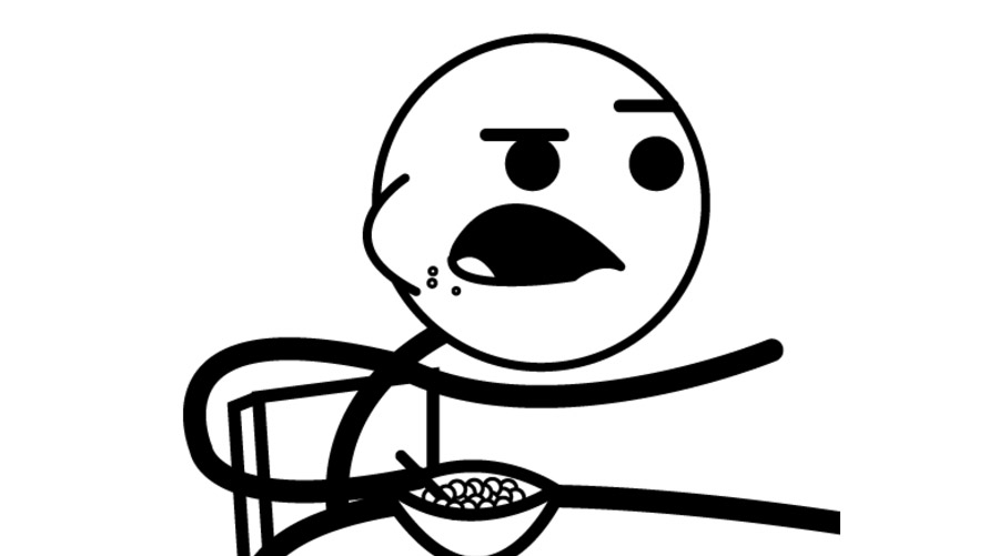 cereal guy know your meme 1260585284155_copy cereal guy know your meme