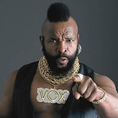 what's your game?! know your meme Mr_T what's your game?! know your meme