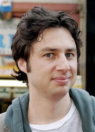 Zack Ferguson Sad To Be Lonely Zack Ferguson Sad To Be Lonely