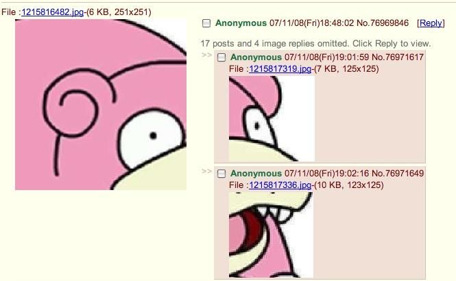 Combo | Know Your Meme