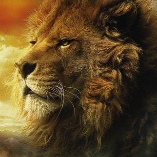 Power Lion | Know Your Meme