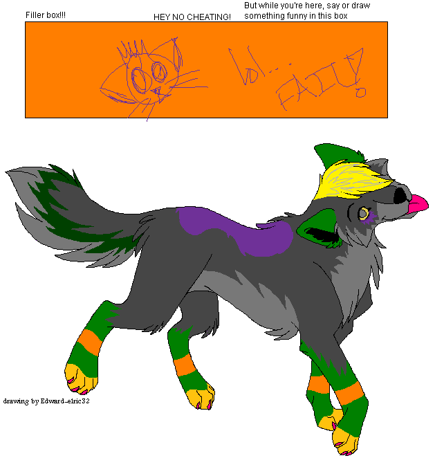 Sparkledogs | Know Your Meme