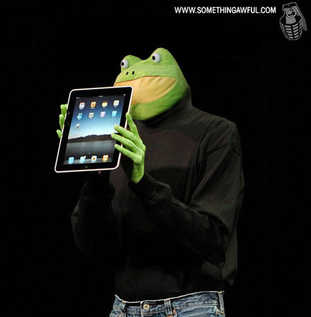 get out frog frogout me obrigue know your meme BARONS_DEF_CHARGER_01 get out frog frogout me obrigue know your meme