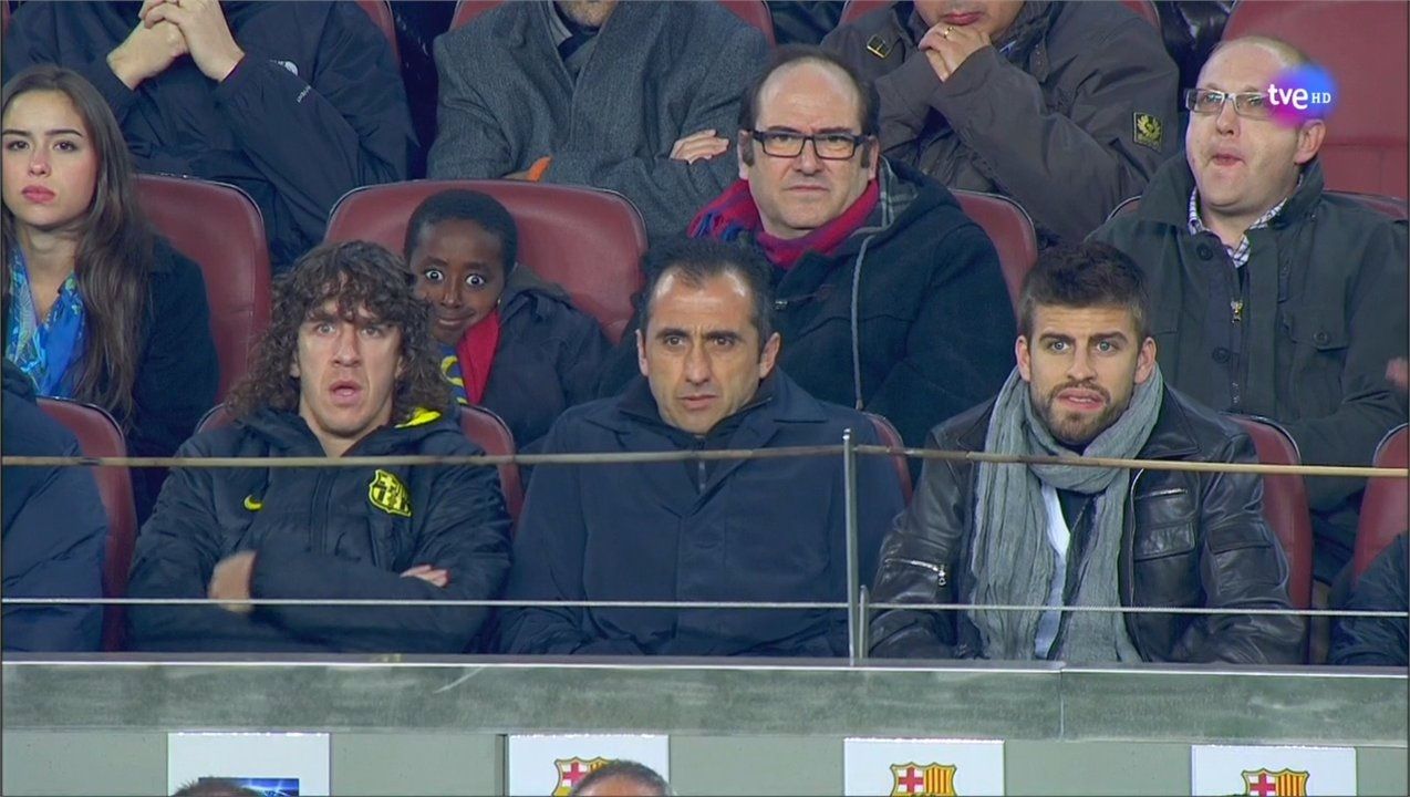 Soccer Fans Reaction Faces Know Your Meme