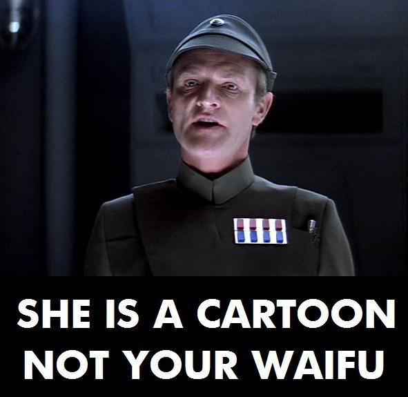 [Image: waifuvader_%282%29.jpg]