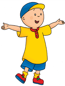 caiu tiny caiu tiny