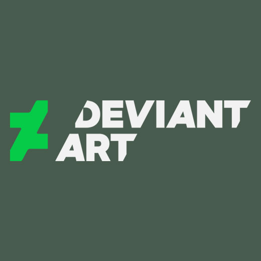 DeviantArt | Know Your Meme DeviantArt | Know Your Meme