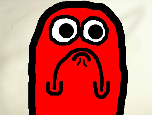 red guy with a sad look on his face jpg know your meme this_red_guy_with_a_sad_look_on_his_face red guy with a sad look on his face jpg know your meme