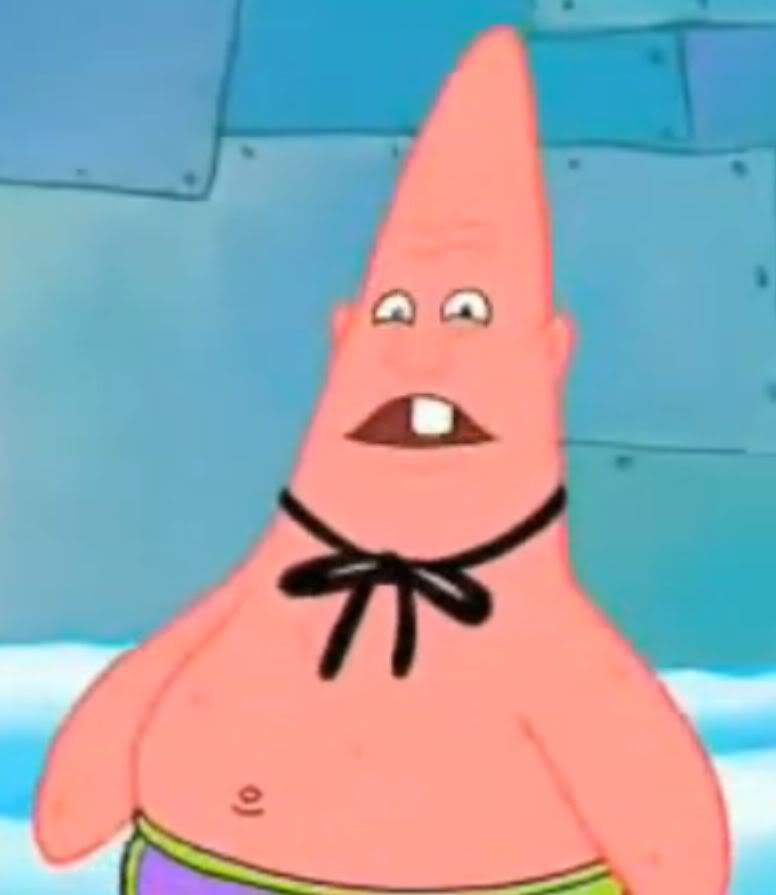 PinheadLarry_(1).jpg
