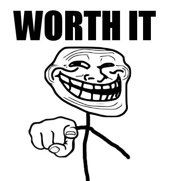 worthit.jpg