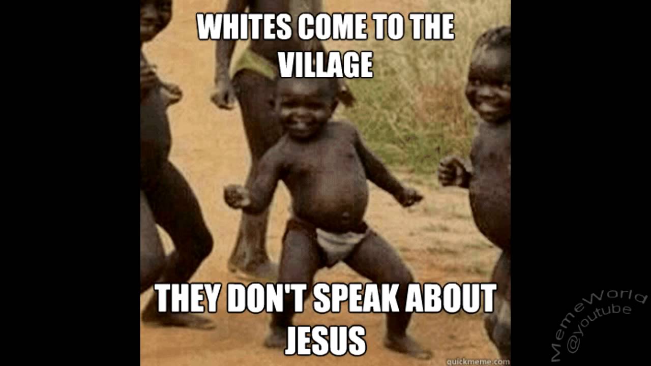 third world success know your meme maxresdefault 8 third world success know your meme