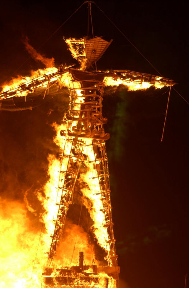burning-man11.jpg