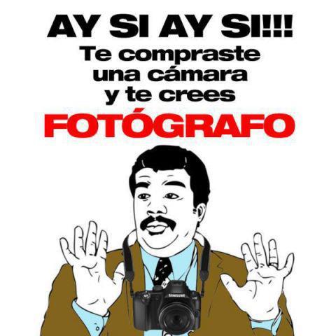 ay sí gran vaina know your meme 429338_261224860614219_252564321480273_575403_2133483137_n ay sí gran vaina know your meme