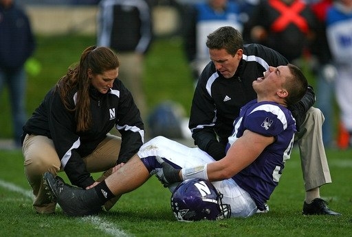 athletic trainer know your meme atpic athletic trainer know your meme