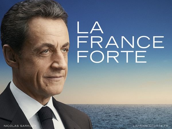 1603867_franceforteaffiche.jpg