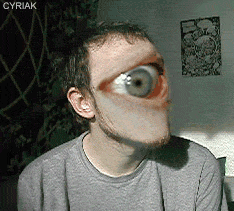 eye.gif