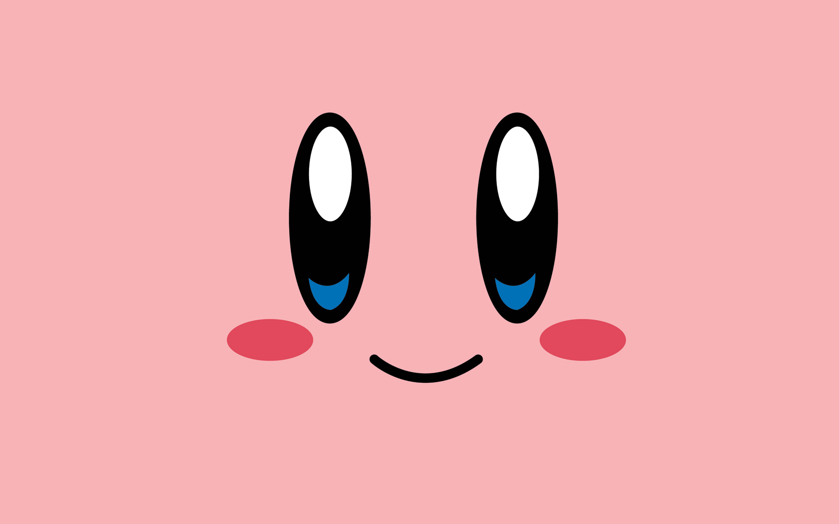 Kirby Know Your Meme