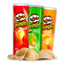 pringles know your meme minisBig pringles know your meme,Pringles Meme