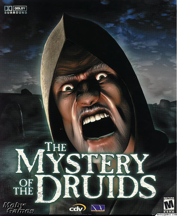 the%20mystery%20of%20the%20druids%20boxart.jpg