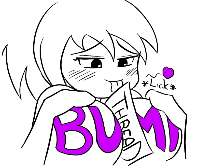 OUR%20FAVORITE.png