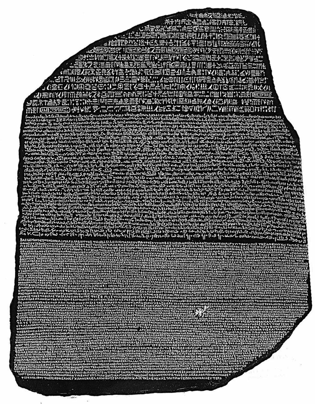 Rosetta Stone Old Norse | language know your meme Rosetta Stone Old Norse | language know your meme