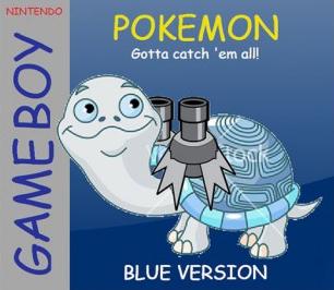 clip art covers know your meme pokemon clipart 620x348 clip art covers know your meme