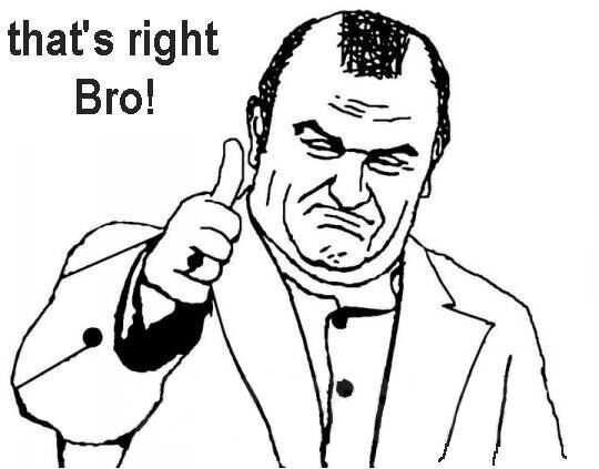 [Image: 1383604921482.jpg]