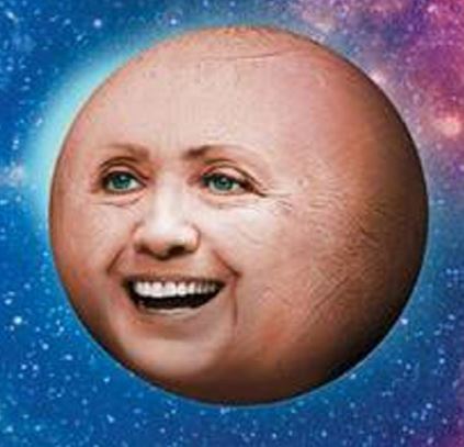 hillary clinton's new york times magazine cover know your meme clintonplanet hillary clinton's new york times magazine cover know your meme,Hillary Clinton Dank Memes