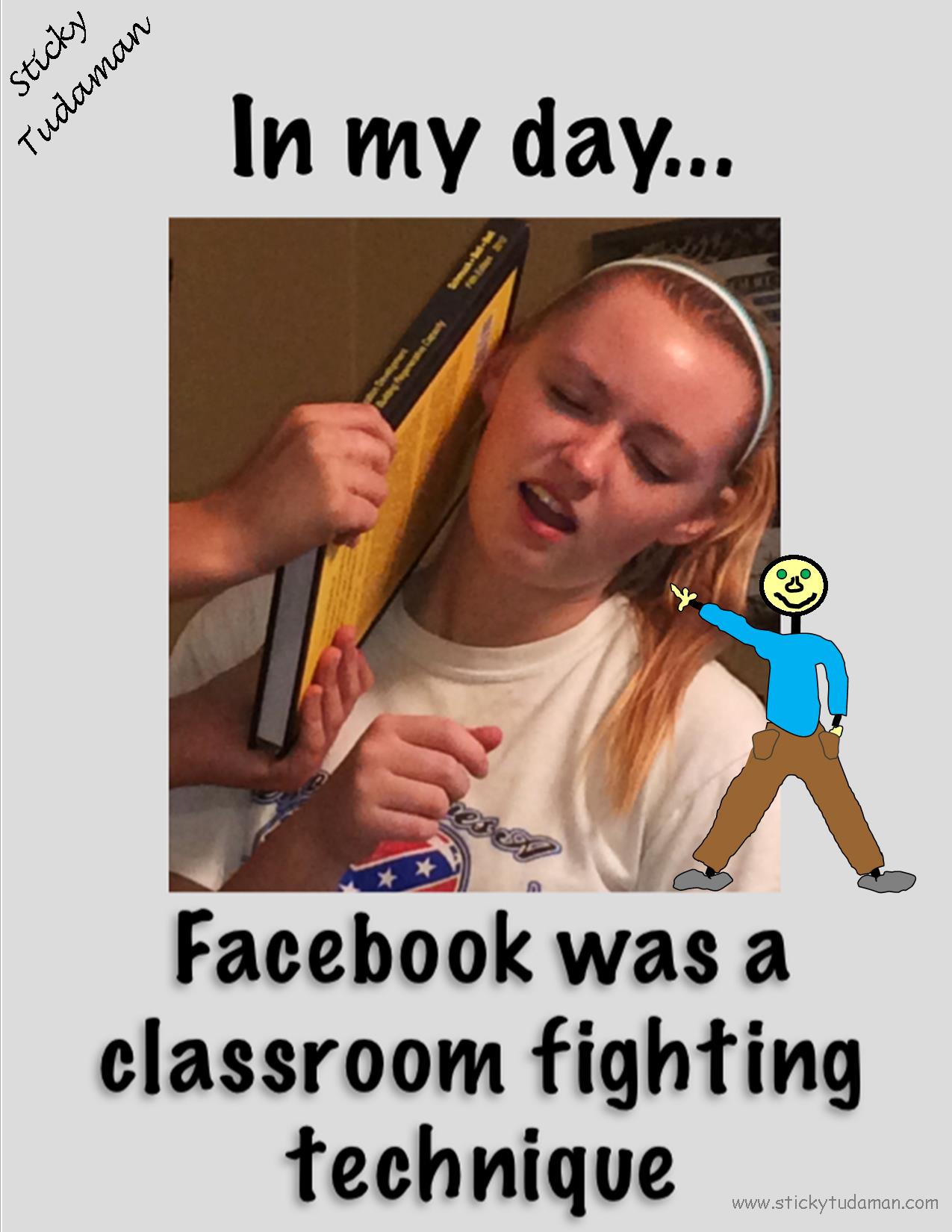 Related image