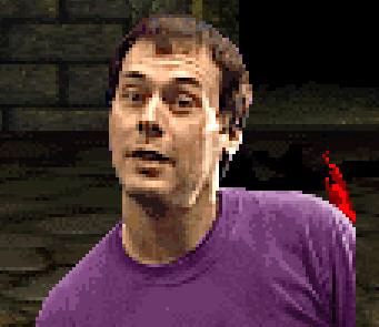 image.jpg