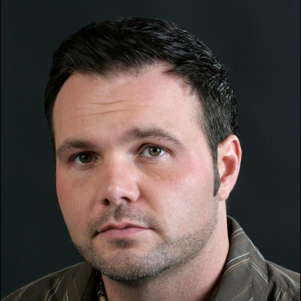 Religion saves dating mark driscoll