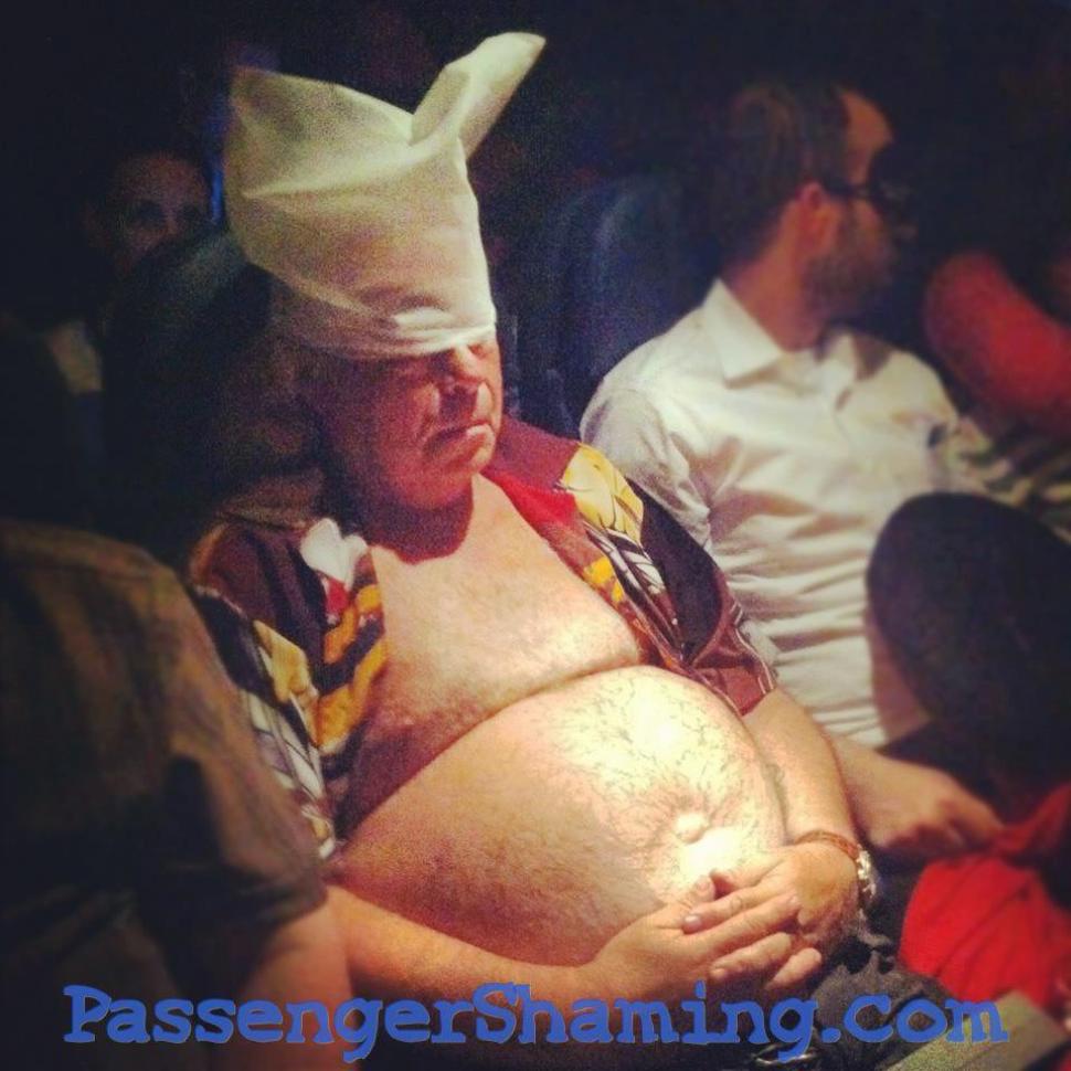 http://i0.kym-cdn.com/entries/icons/original/000/016/485/passanger-shaming.jpg