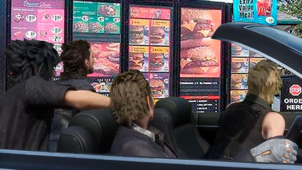 ffxvdriveinmenu.jpg