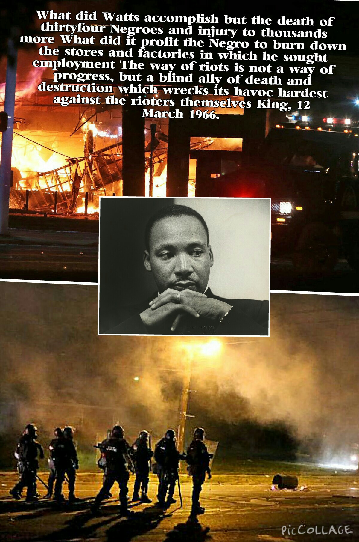 Mlk Meme - g1hljpb
