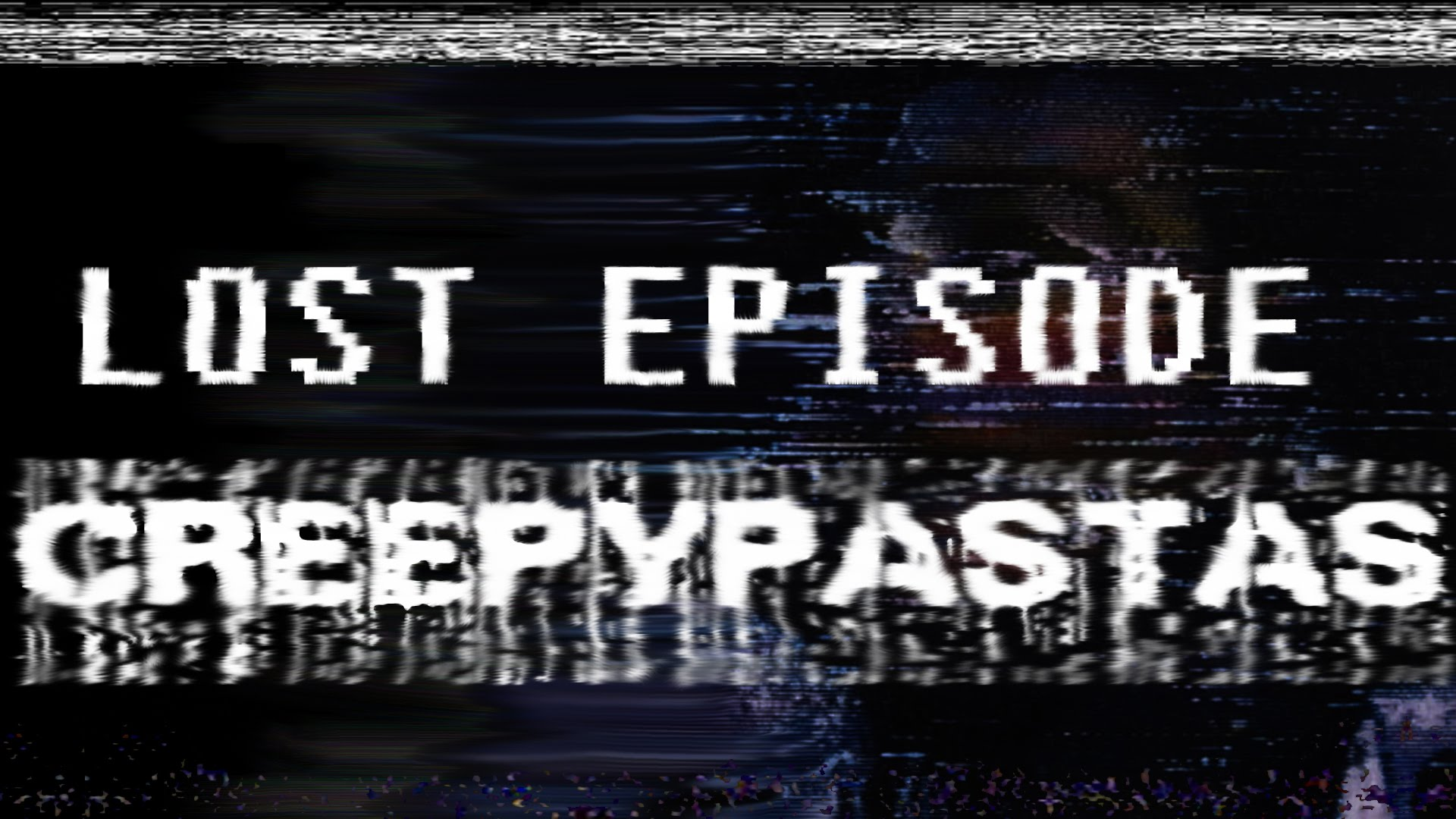 Lost Episodes | Know Your Meme