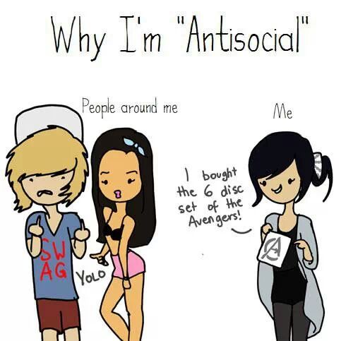 All hoe do weird fucking and sucking thats why they hoes 1