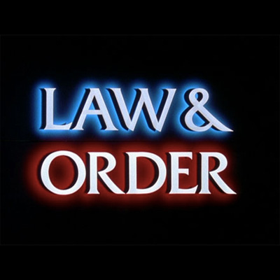 law and order know your meme law_order law and order know your meme