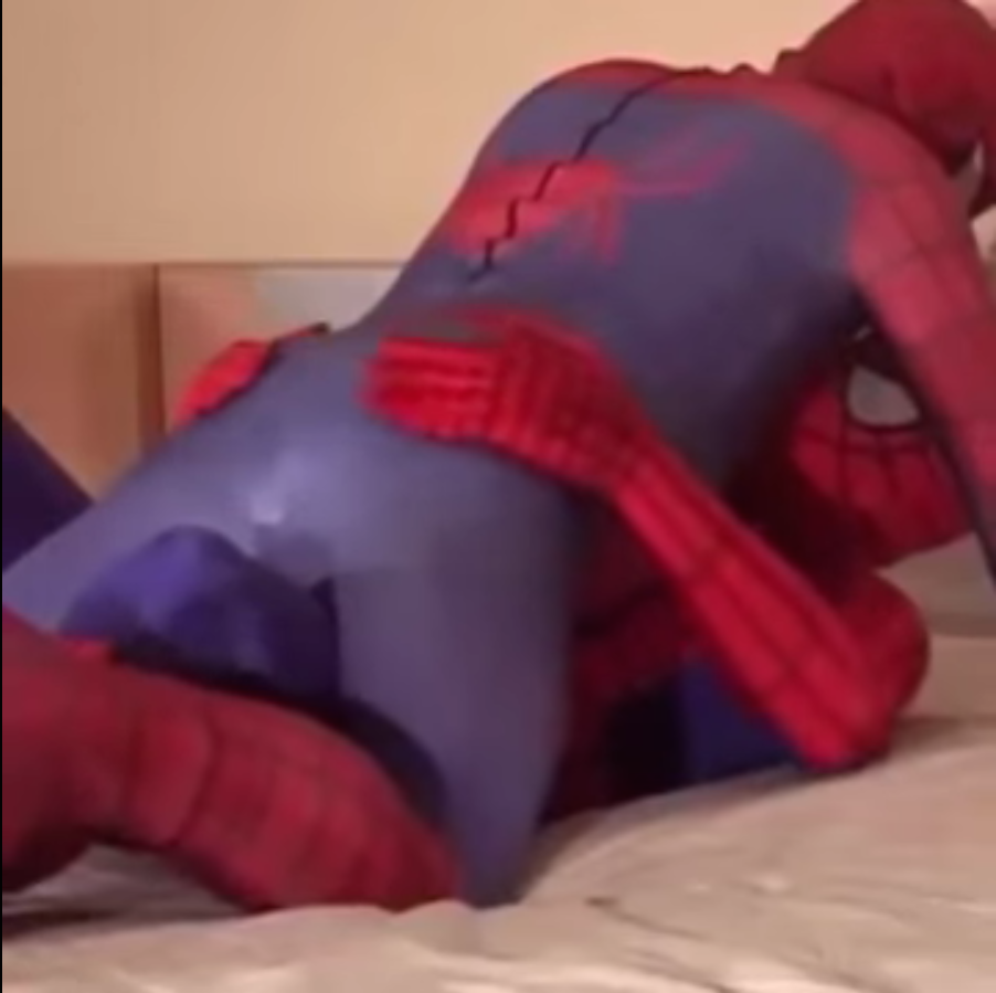 Porn Spider Videos Man Porn Spider Videos Man