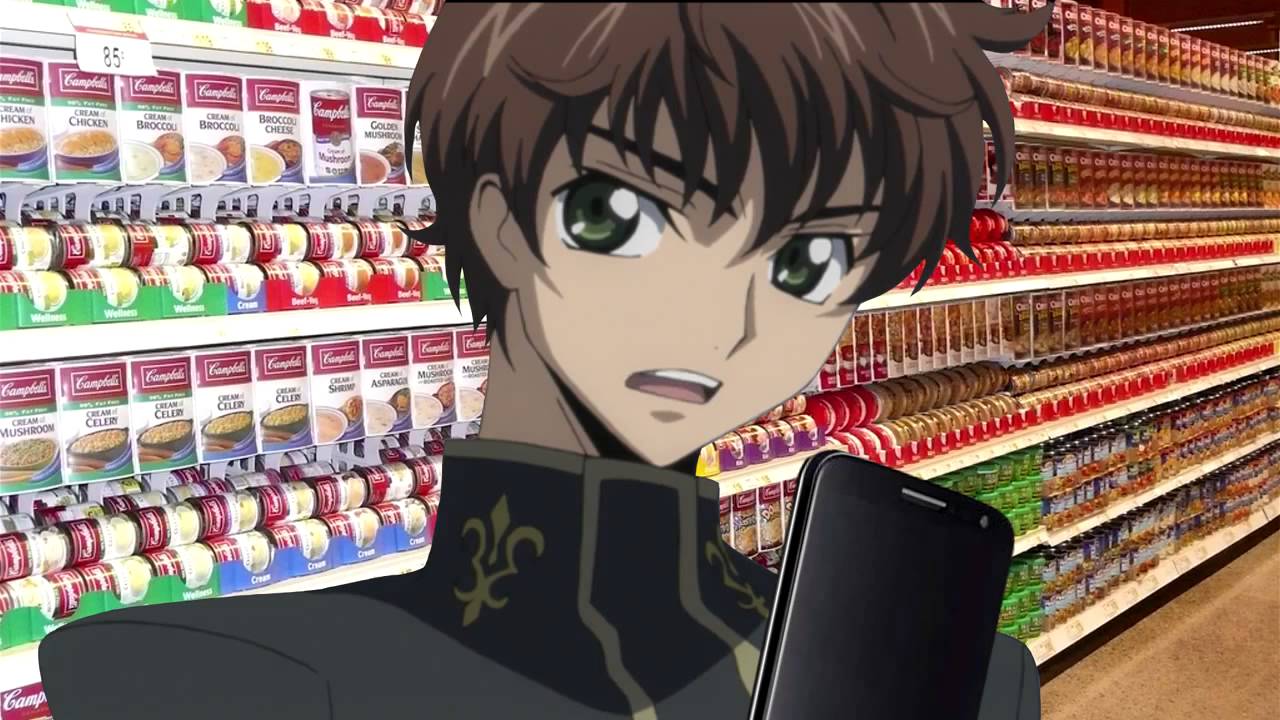 I M Buying Clothes At The Soup Store Original I M Buying Clothes At The Soup Store Original