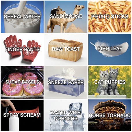 better names for things know your meme better better names for things know your meme