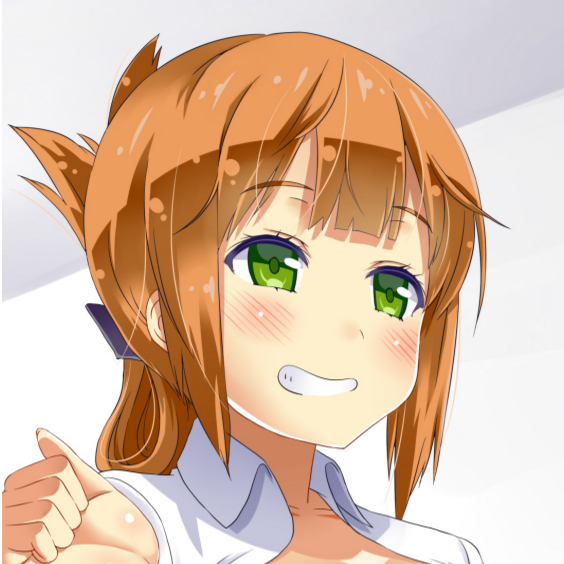 a deal is a deal anon you gotta suck my nipples deal a deal is a deal anon you gotta suck my nipples deal